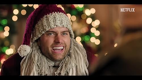 A Merry Little Ex-Mas Hindi dubbed HD Movie Download