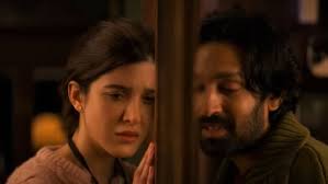 Aankhon Ki Gustaakhiyan Hindi Dubbed Full Movie HD Quality Download
