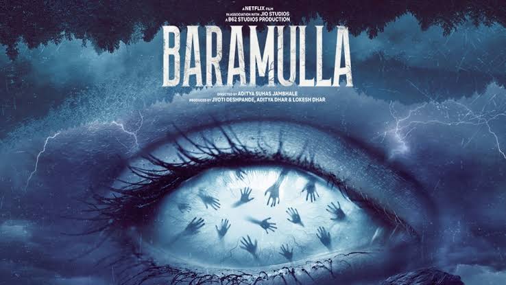 Baramulla Hindi Full Movie Download