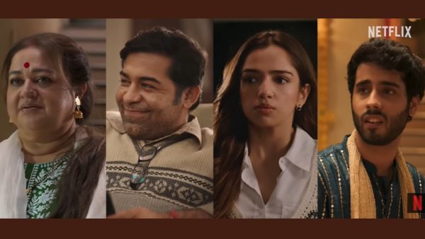 Greater Kalesh Hindi Dubbed Full Movie HD Quality Download