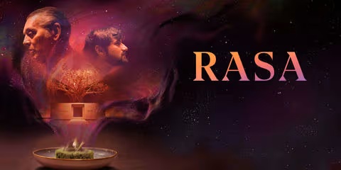 Rasa Hindi Dubbed Full Movie HD Quality Download