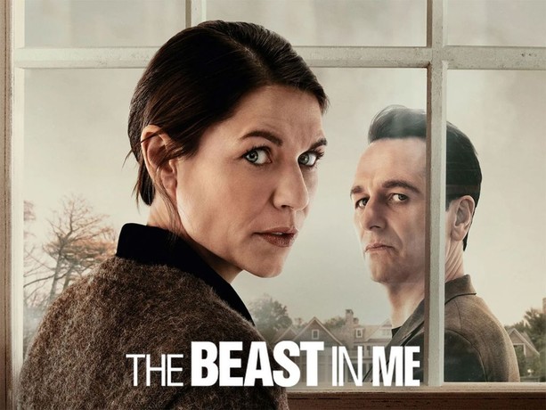 The Beast in Me Hindi dubbed Full Movie HD Quality Download