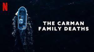 The Carman Family Deaths Hindi dubbed dubbed Movie Download
