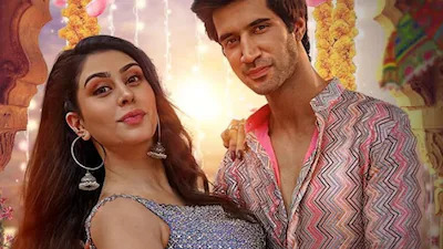 Dill Bill Hindi dubbed dubbed Movie Download