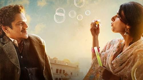 Gustaakh Ishq Hindi dubbed Full Movie HD Quality Download