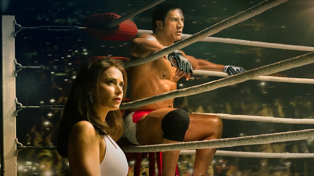 The Smashing Machine Hindi Dubbed Full Movie Download