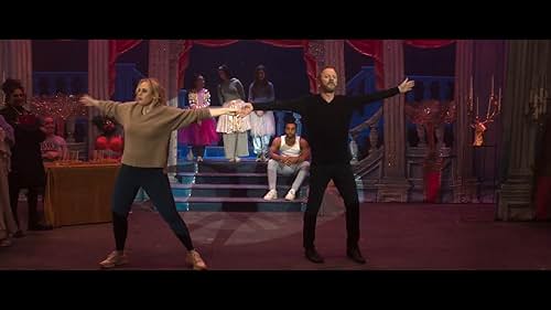 Tinsel Town Hindi Dubbed Full Movie HD Quality Download