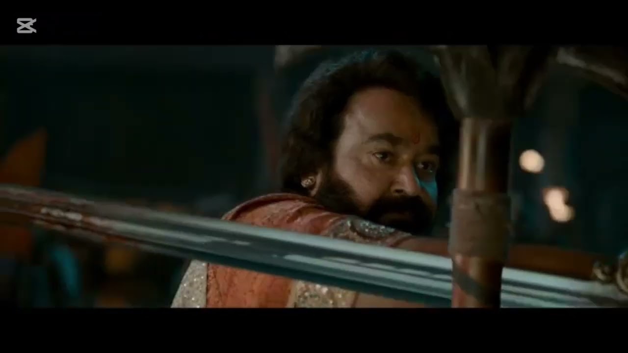Vrusshabha Hindi Dubbed Full Movie Hd Quality download