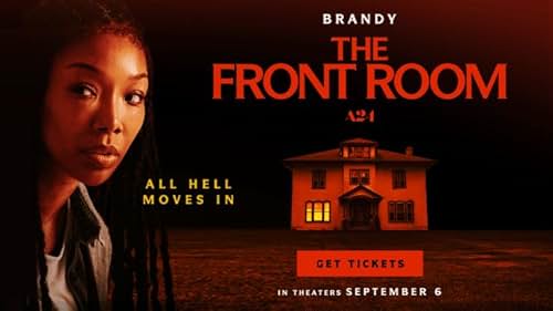 The Front Room Hindi Hindi Dubbed Full Movie HD Quality Download